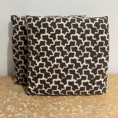 Sale Photo Thumbnail #34