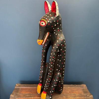 Sale Photo Thumbnail #23