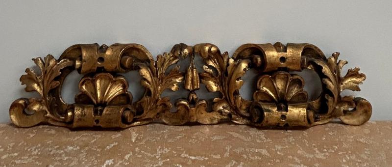 Sale Photo Thumbnail #213