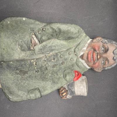 Sale Photo Thumbnail #17