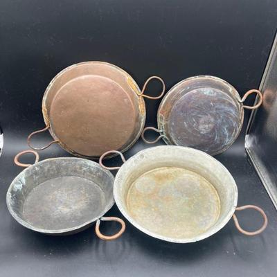 Sale Photo Thumbnail #46