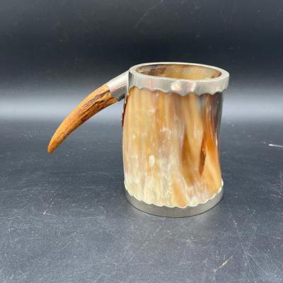 Sale Photo Thumbnail #148