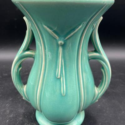 Sale Photo Thumbnail #84