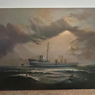 Sale Photo Thumbnail #5