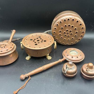 Sale Photo Thumbnail #141