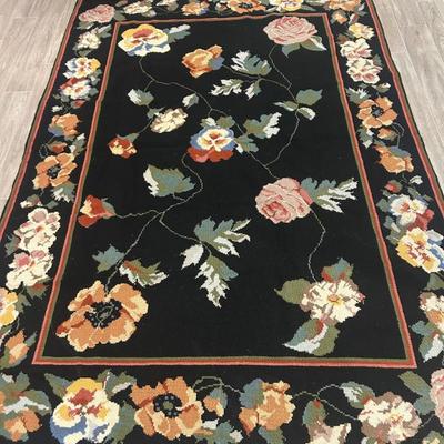 Sale Photo Thumbnail #123