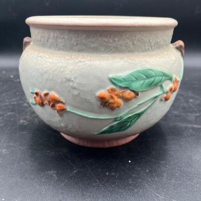 Sale Photo Thumbnail #88