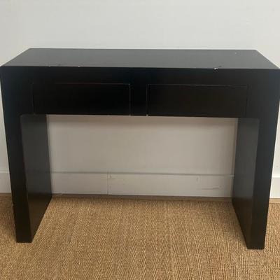 Sale Photo Thumbnail #122