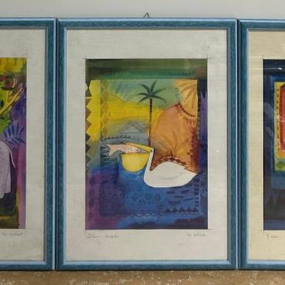 Sale Photo Thumbnail #21