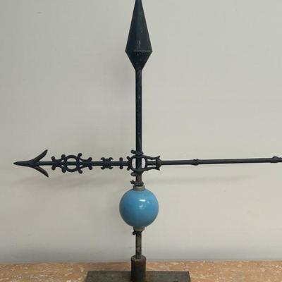 Sale Photo Thumbnail #128