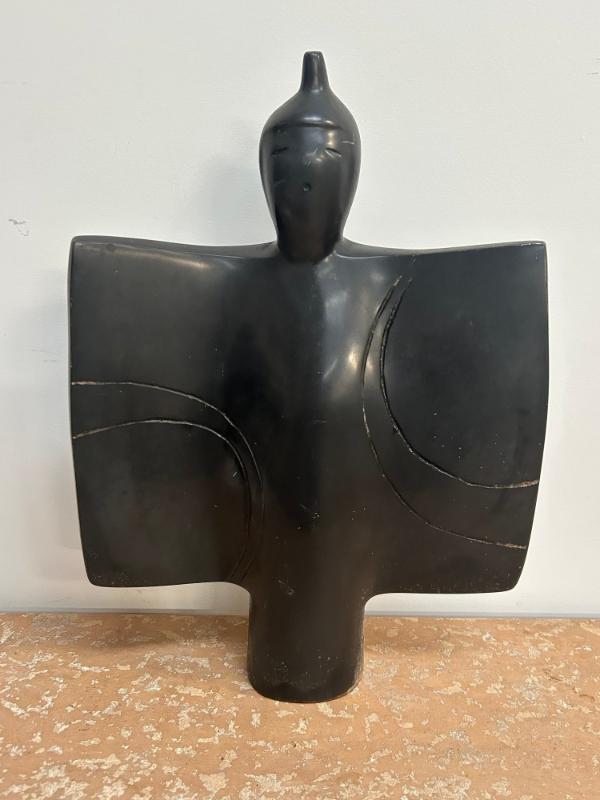 Sale Photo Thumbnail #210