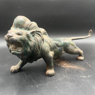 Sale Photo Thumbnail #25