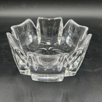 Sale Photo Thumbnail #121