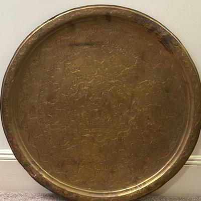 Sale Photo Thumbnail #40