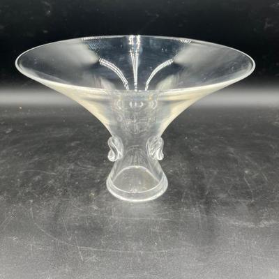 Sale Photo Thumbnail #70