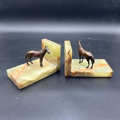 Sale Photo Thumbnail #146