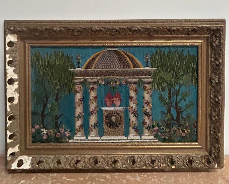 Sale Photo Thumbnail #214