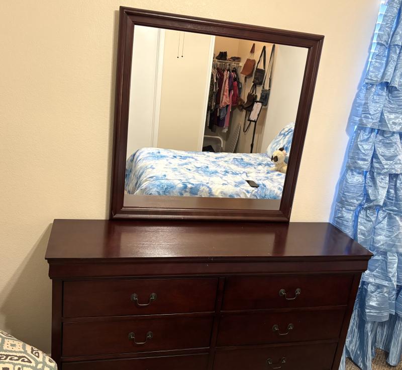 Sale Photo Thumbnail #12