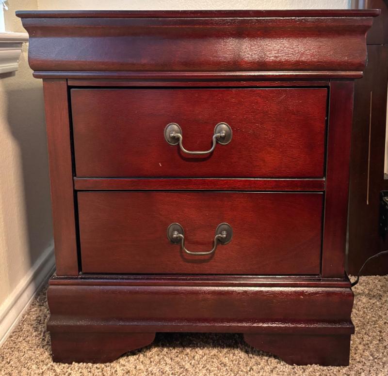 Sale Photo Thumbnail #8