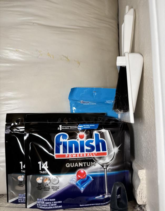 Sale Photo Thumbnail #14