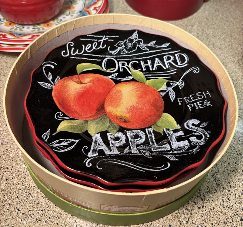 Sale Photo Thumbnail #30