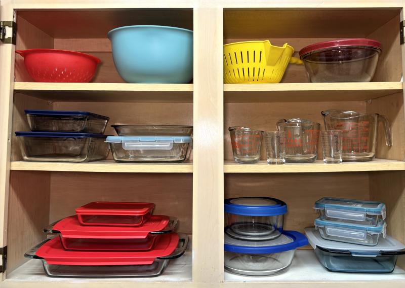 Sale Photo Thumbnail #23