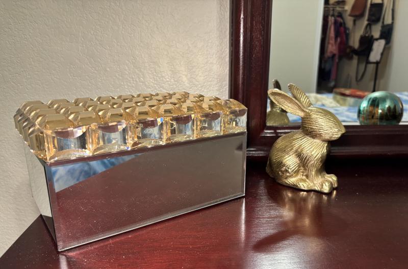 Sale Photo Thumbnail #10