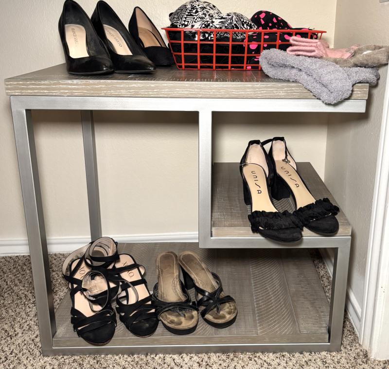 Sale Photo Thumbnail #5