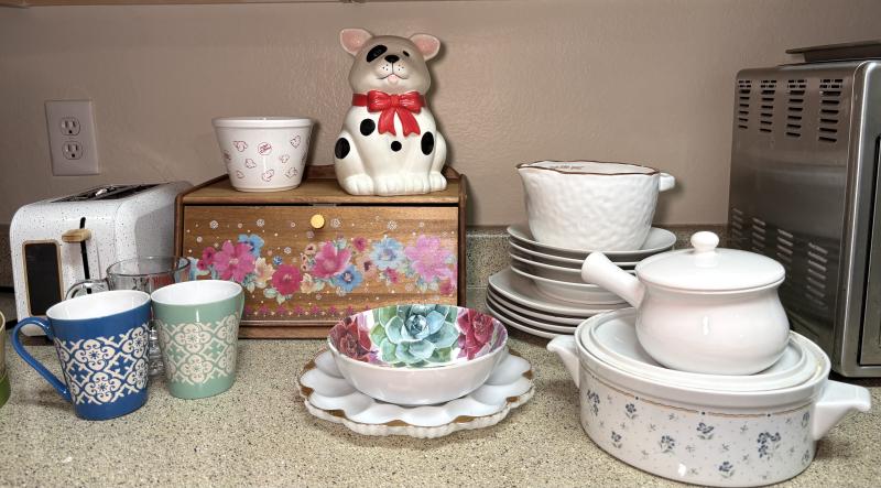 Sale Photo Thumbnail #28