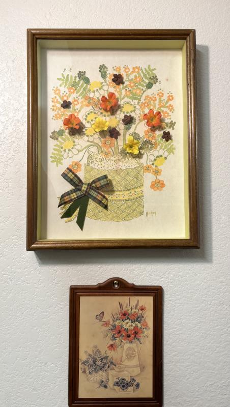 Sale Photo Thumbnail #24