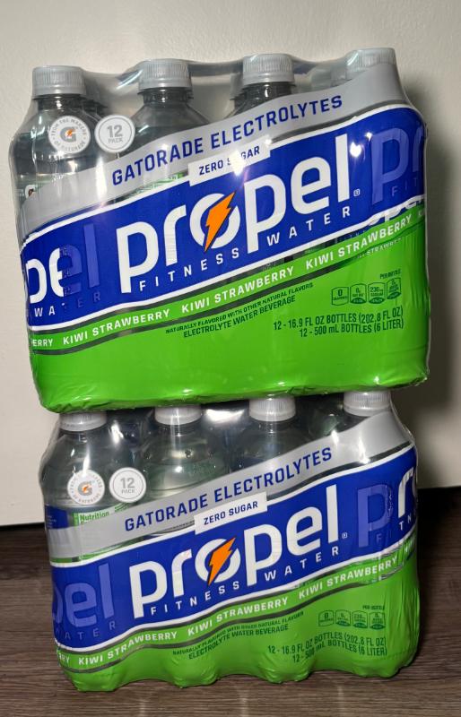 Sale Photo Thumbnail #21