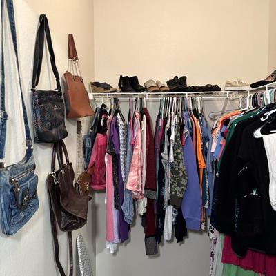 Sale Photo Thumbnail #2