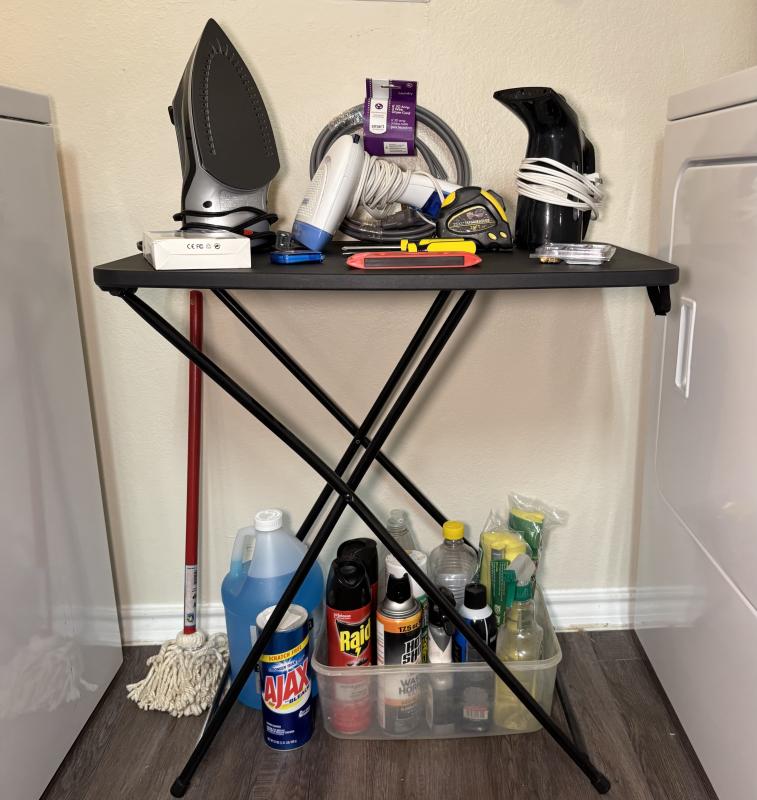 Sale Photo Thumbnail #20