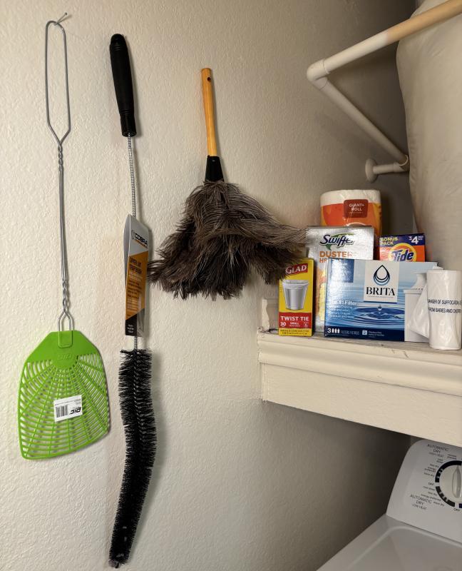 Sale Photo Thumbnail #17