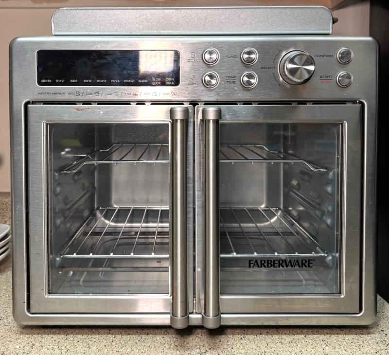 Sale Photo Thumbnail #27