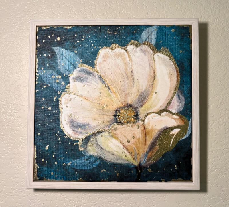 Sale Photo Thumbnail #25