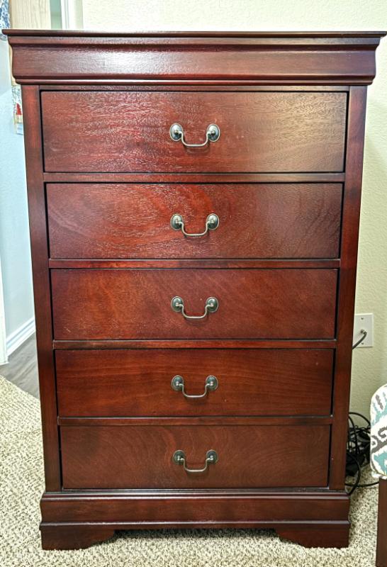 Sale Photo Thumbnail #7