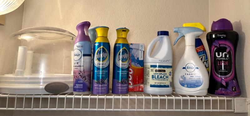 Sale Photo Thumbnail #13