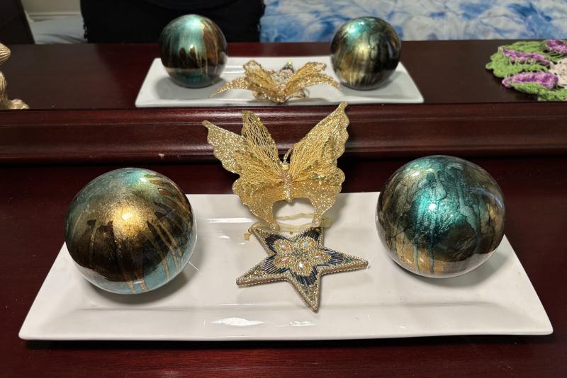 Sale Photo Thumbnail #9