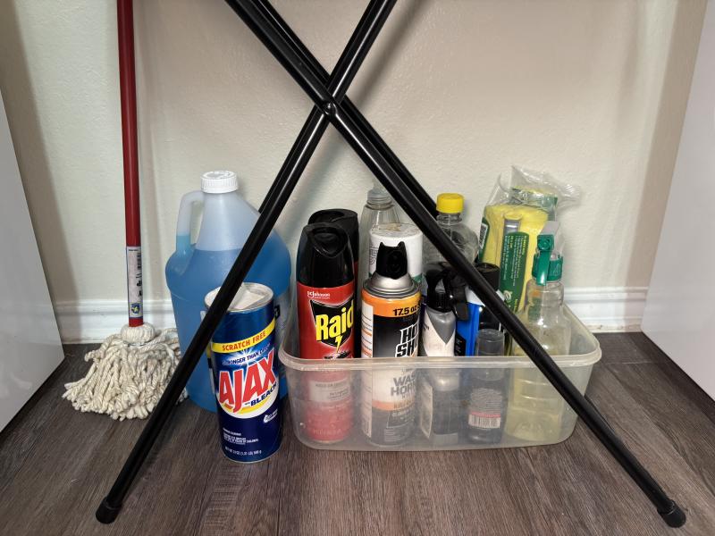 Sale Photo Thumbnail #19