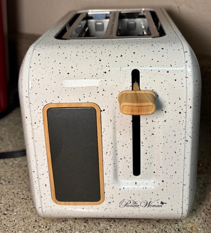 Sale Photo Thumbnail #29