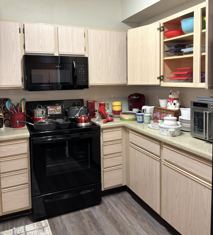 Sale Photo Thumbnail #26