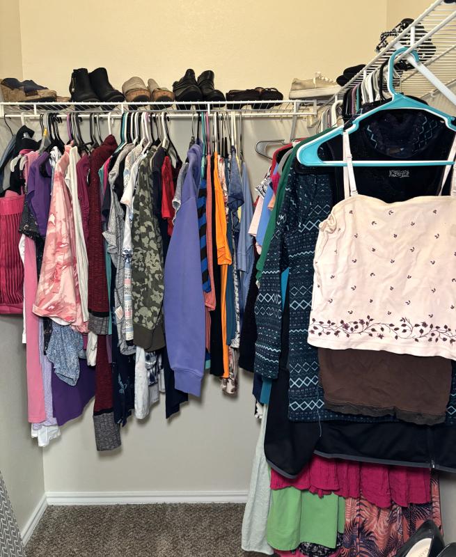 Sale Photo Thumbnail #4