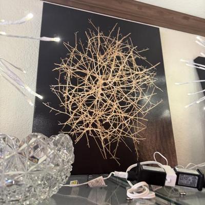 Sale Photo Thumbnail #81