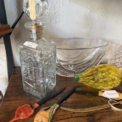 Sale Photo Thumbnail #74