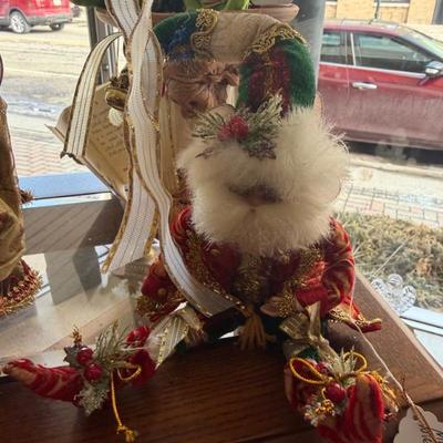 Sale Photo Thumbnail #2