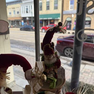 Sale Photo Thumbnail #9