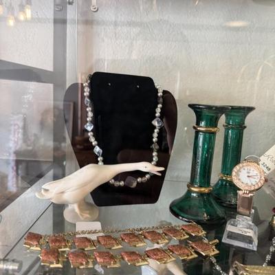 Sale Photo Thumbnail #107