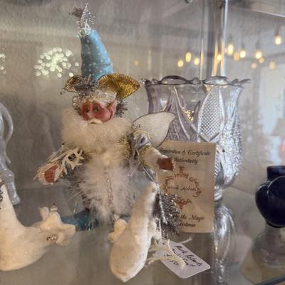 Sale Photo Thumbnail #29