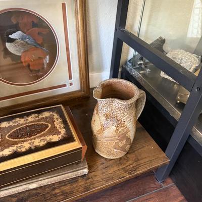 Sale Photo Thumbnail #77